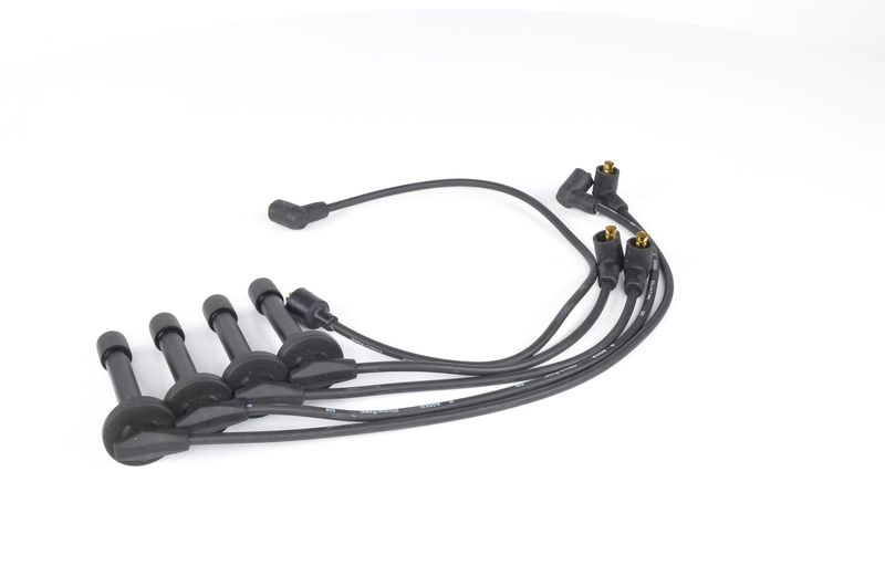 BOSCH 0986356893 Ignition Cable Kit