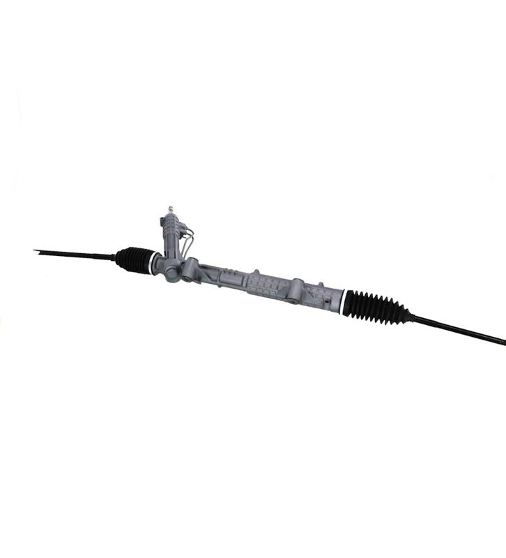 REMANTE 007-003-000903R Steering Gear