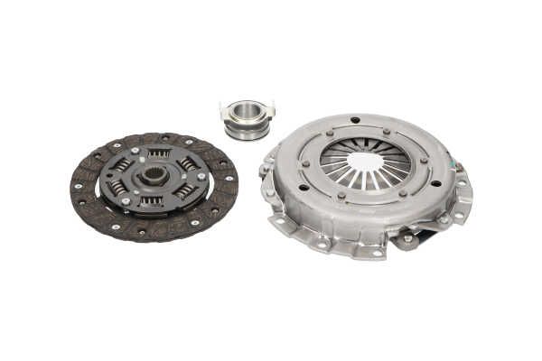 Kavo Parts CP-9015 Комплект зчеплення