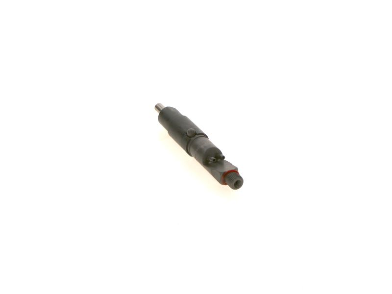 BOSCH 0432131728 Nozzle and Holder Assembly