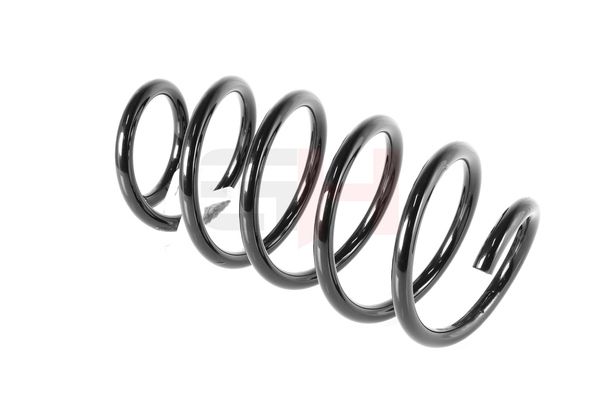 vedru, GH GH-20996110