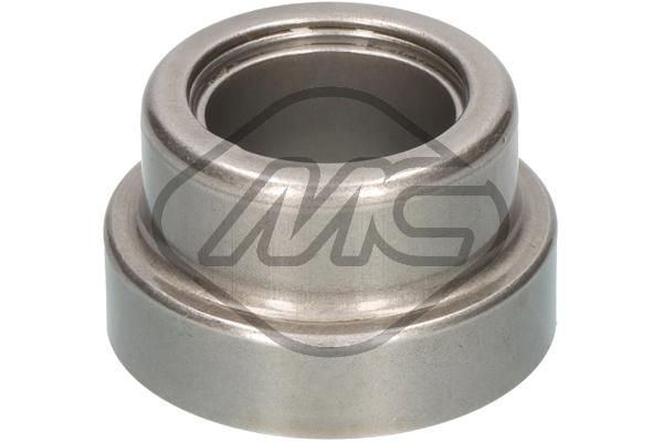 Palier-relais+arbre+moteur METALCAUCHO 04515