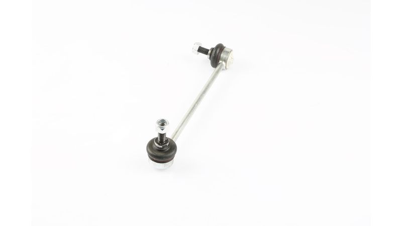 SKF VKDS 348040 Link/Coupling Rod, stabiliser bar