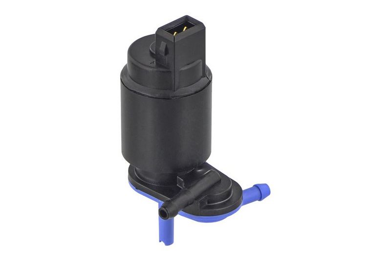pompa de apa,spalare parbriz 103 173 TOPRAN
