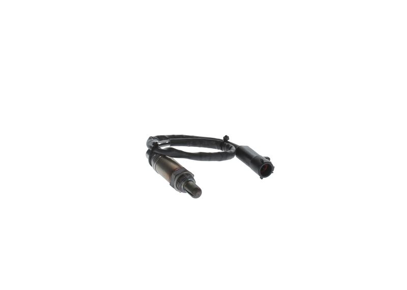 BOSCH 0 258 003 953 Кисневий датчик