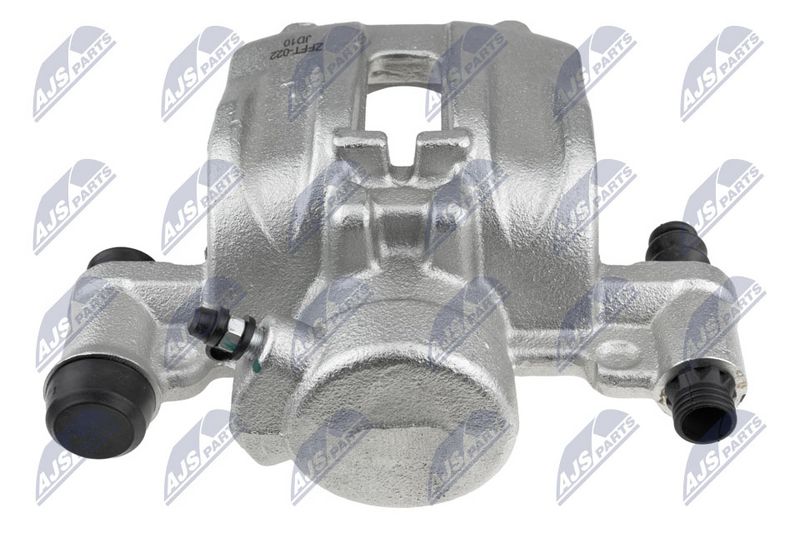 NTY HZT-FT-022 Brake Caliper