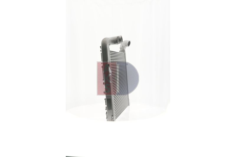 Chladič turba 277001N