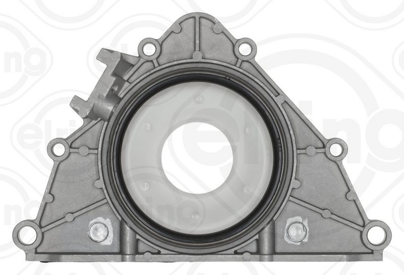 Product Image - Keerring, krukas - 272.091 - ELRING
