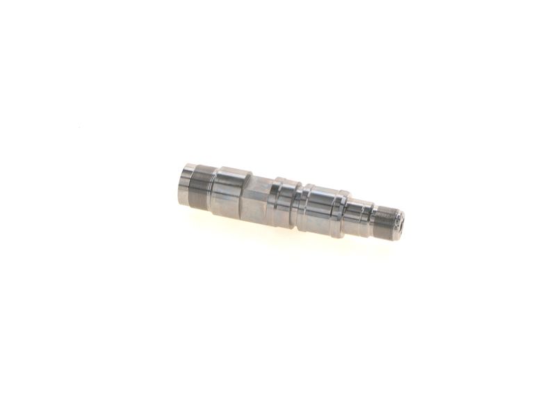 BOSCH F00RJ02642 Repair Kit, common rail system
