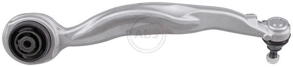 Brat, suspensie roata ABS 210499