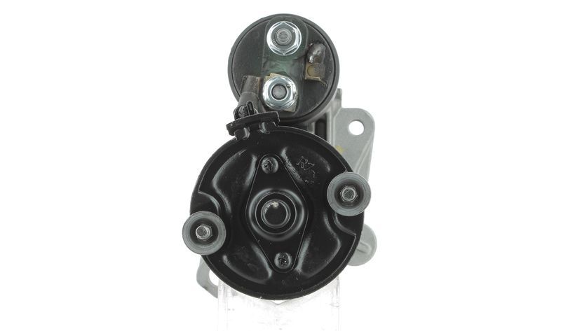 CEVAM 3967 Starteris