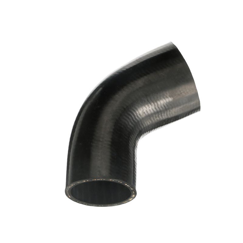 GATES 05-4793 Radiator Hose