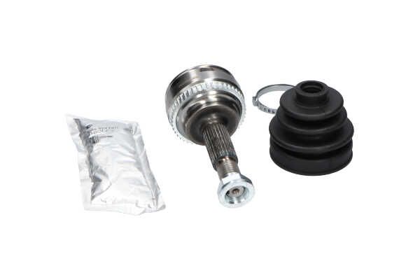Kavo Parts CV-9018 Joint Kit, drive shaft