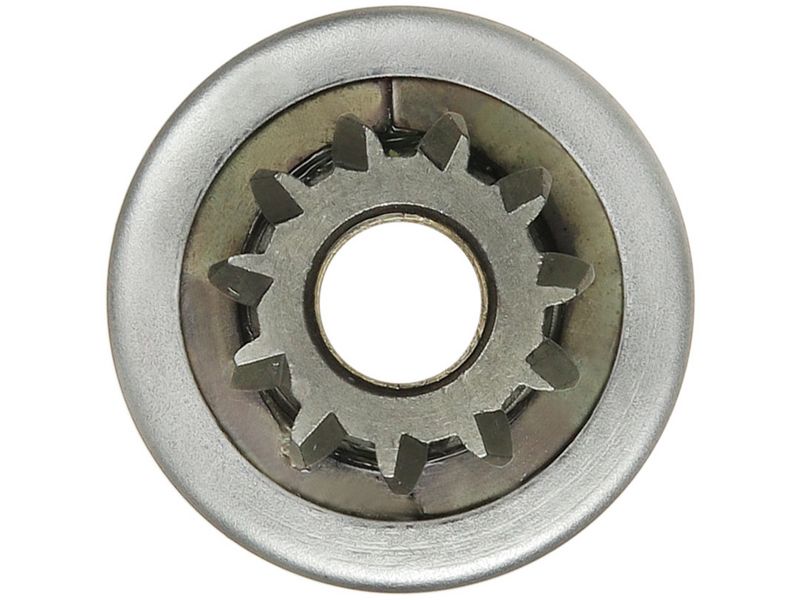 Vabajooks, starter, AS-PL SD0226P