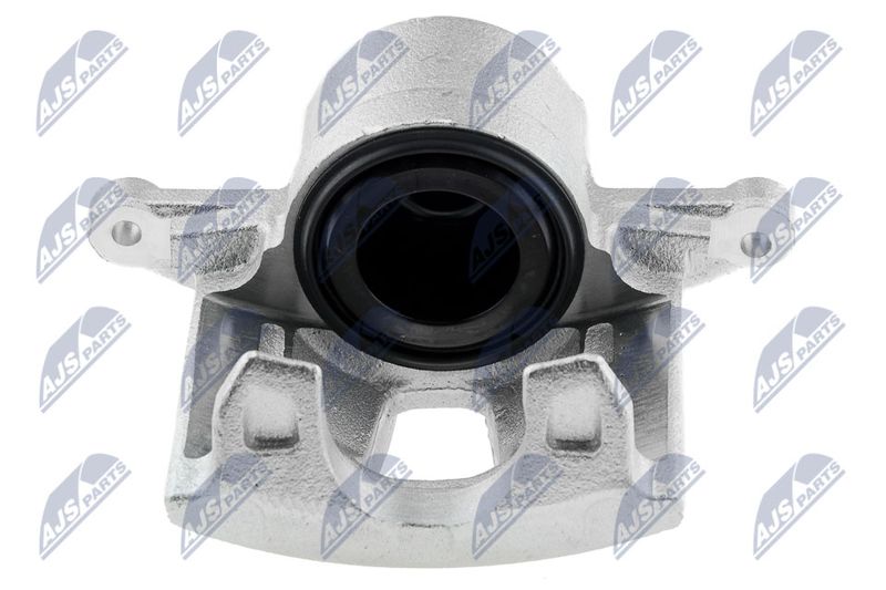HZP-CH-025_1-WM.JPG