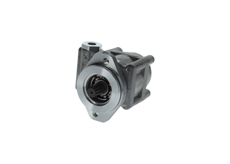 BOSCH KS00001858 Hydraulic Pump, steering