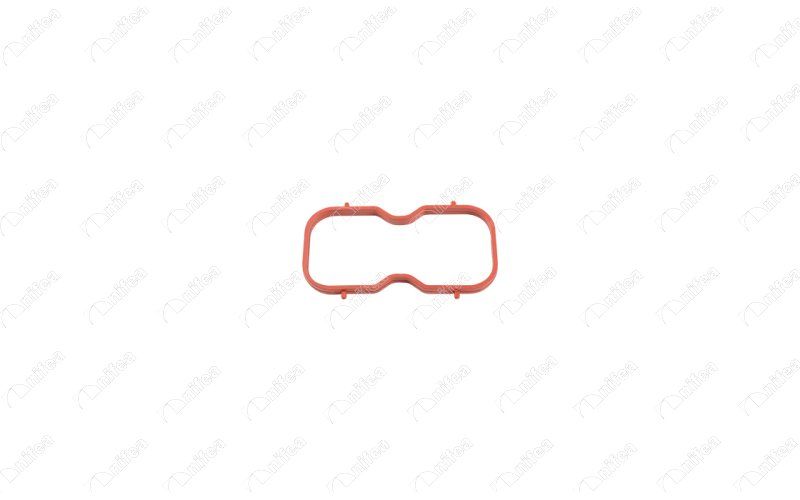 EMME MANIFOLD CONTASI NISSAN INTERSTAR - NAVARA - NP300 - NV400 - MOVANO B - MASTER III