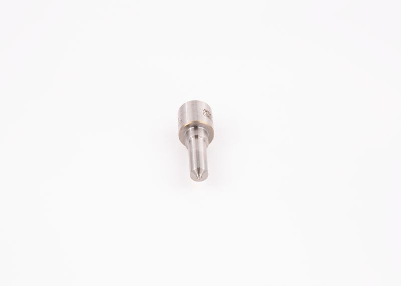 Injector 0 433 171 711 BOSCH
