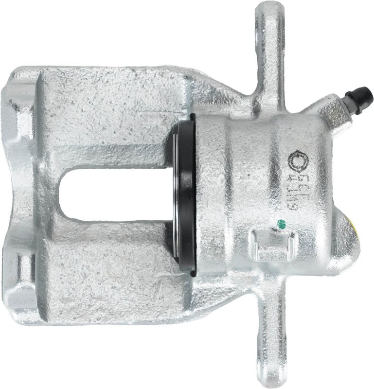 TRW BHW415E Brake Caliper