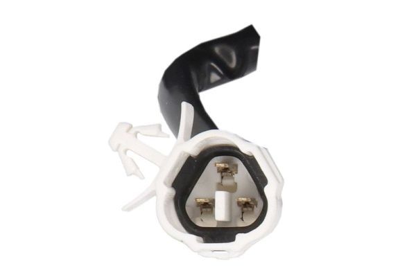 BLIC 5402-04-038361P Exterior Mirror