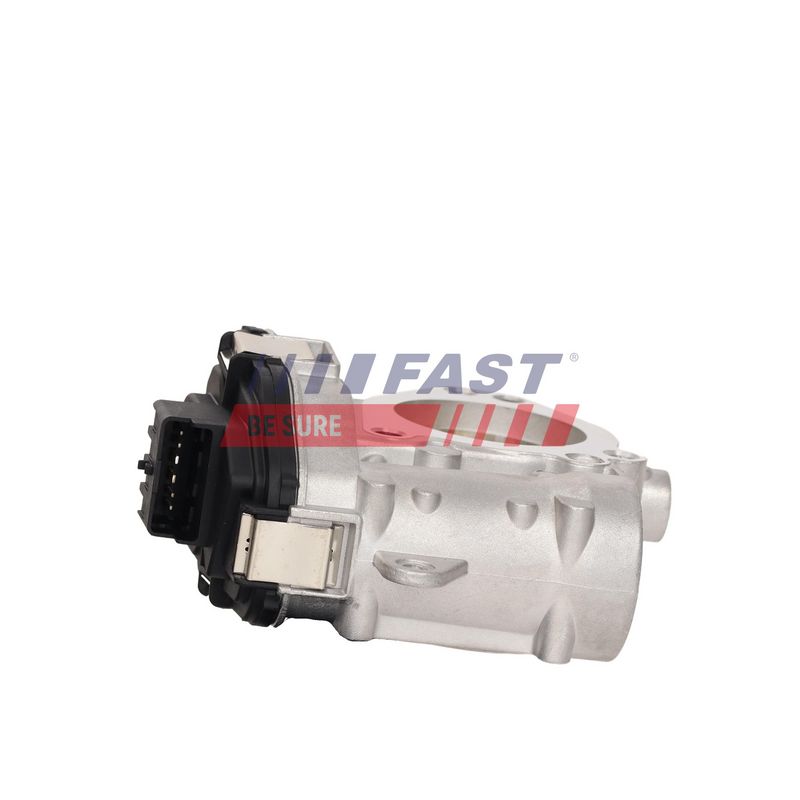 OEM код товара: 1635 W2