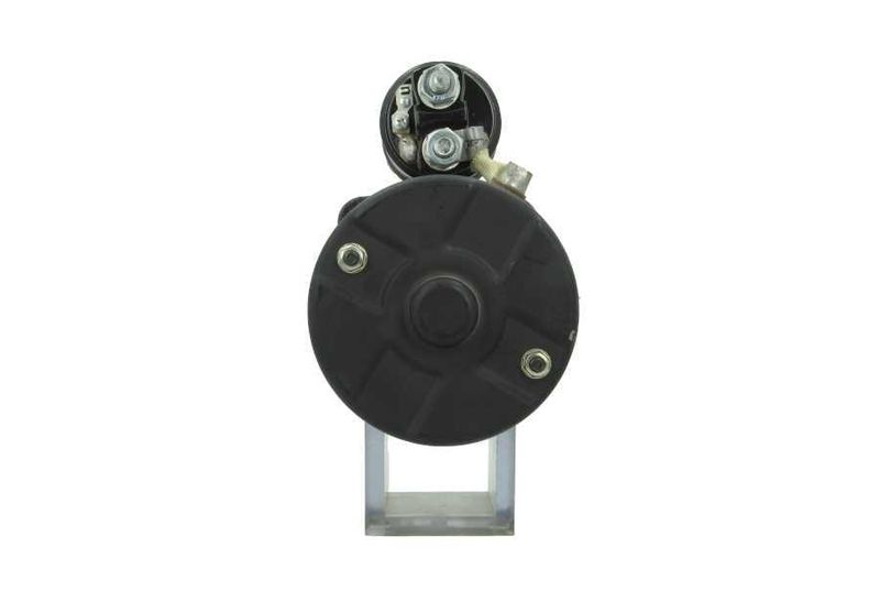 BV PSH 910.001.093.010 Starter