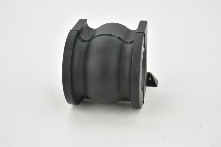 Kinnitus, stabilisaator, FEBEST HSB-RGF