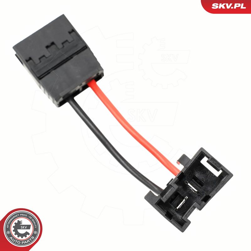 Salongipuhur, ESEN SKV 68SKV280