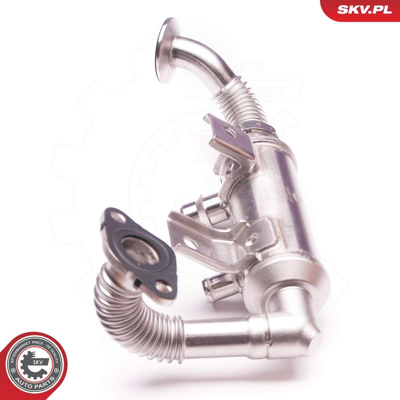 Radiaator, heitgaaside...