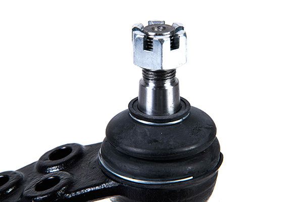 STELLOX 52-10342-SX Ball Joint