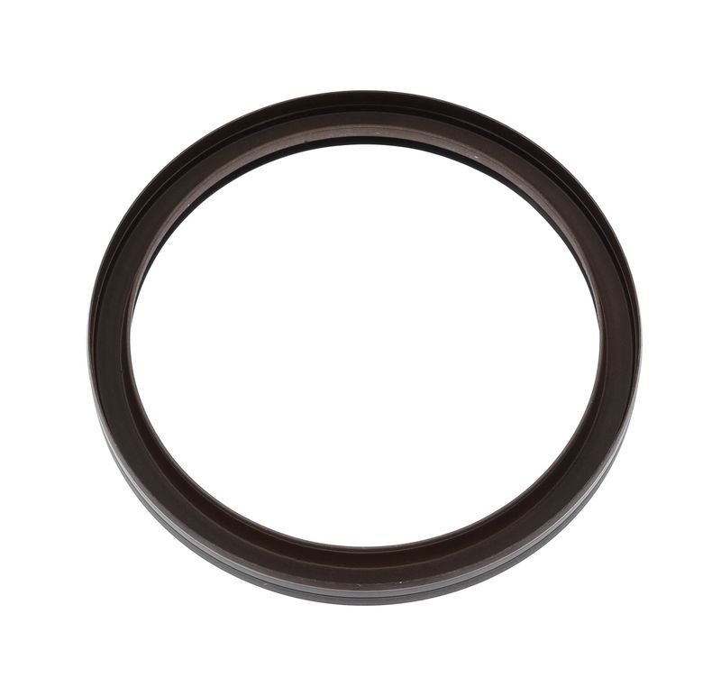 CORTECO 01016688B Shaft Seal, crankshaft