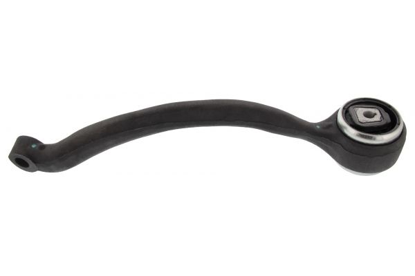 MAPCO 54670 Pakabos svirtis