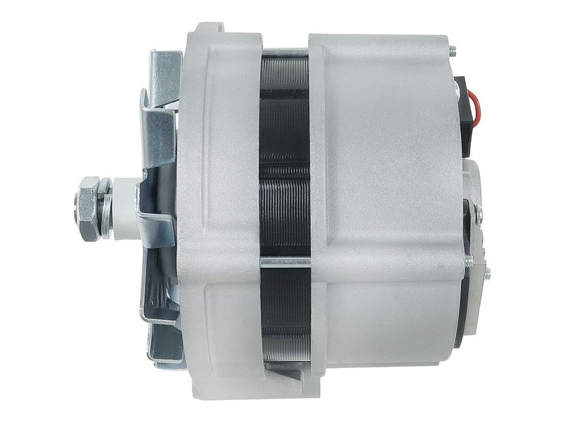 Prekės atitinka OEM kodą: 01183451
