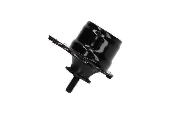 OEM код товара: 50827S5A003