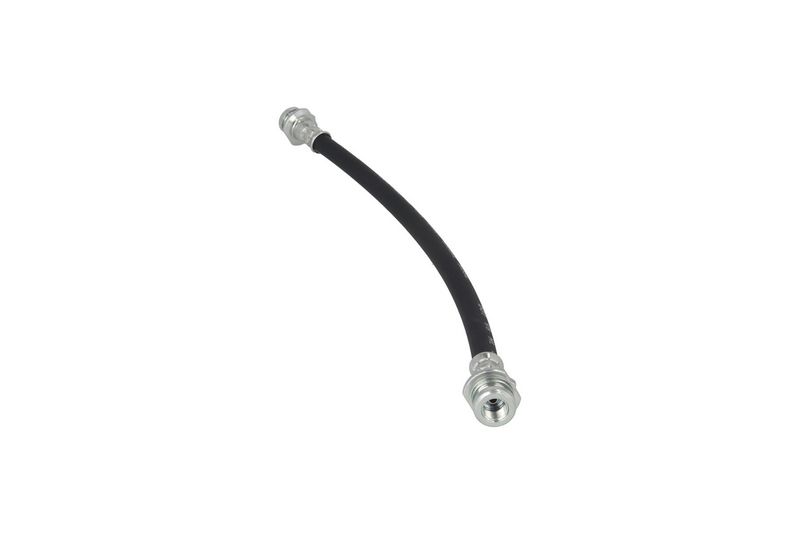 KAMOKA 1170293 Brake Hose