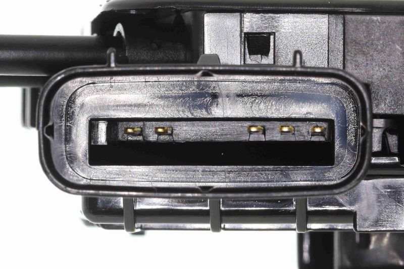 ACKOJA A52-85-0011 Door Lock