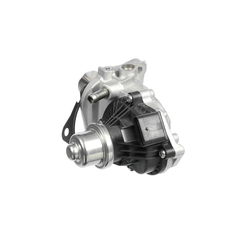 Product Image - Egr-klep - ED0093 - ET ENGINETEAM
