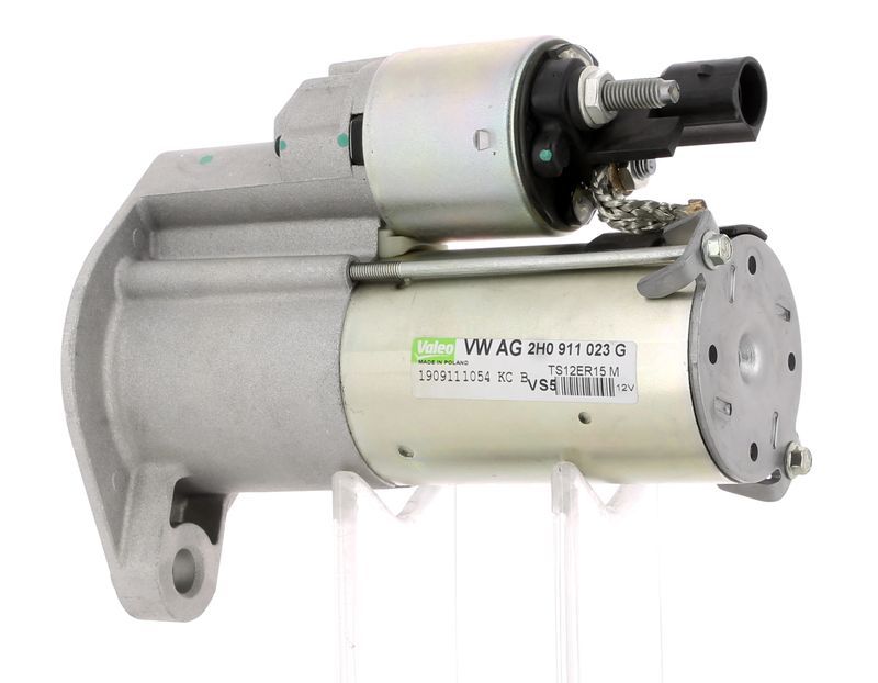 CEVAM 3194 Starteris