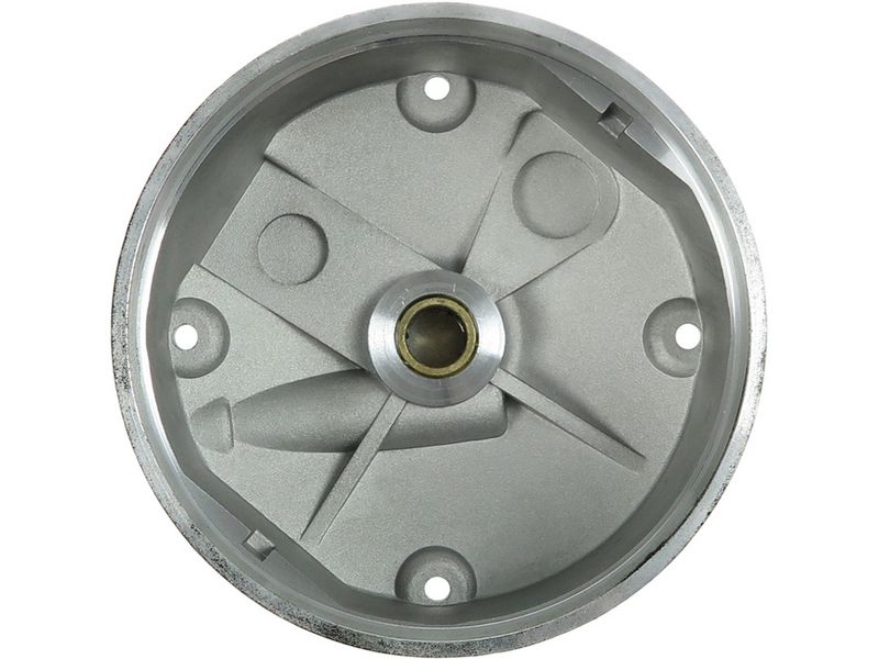 AS-PL SBR1002 Starter Lid, carburettor