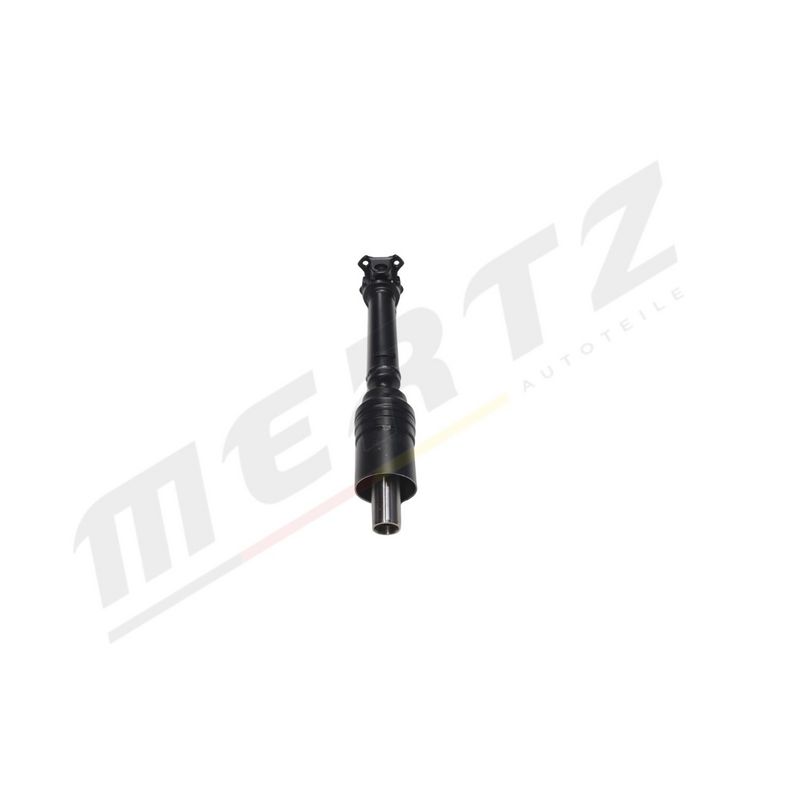 MERTZ M-D1111 Propshaft, axle drive