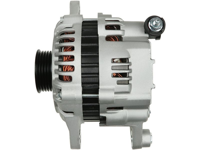 AS-PL A5254 Alternator