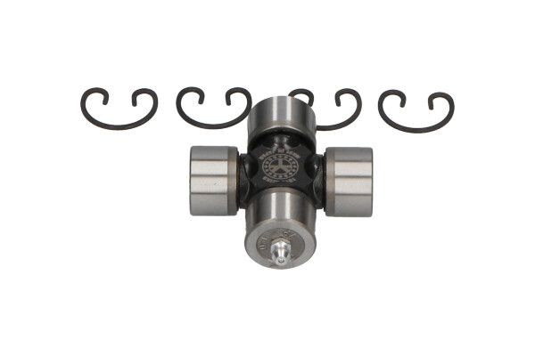 Kavo Parts DUJ-5501 Joint, propshaft