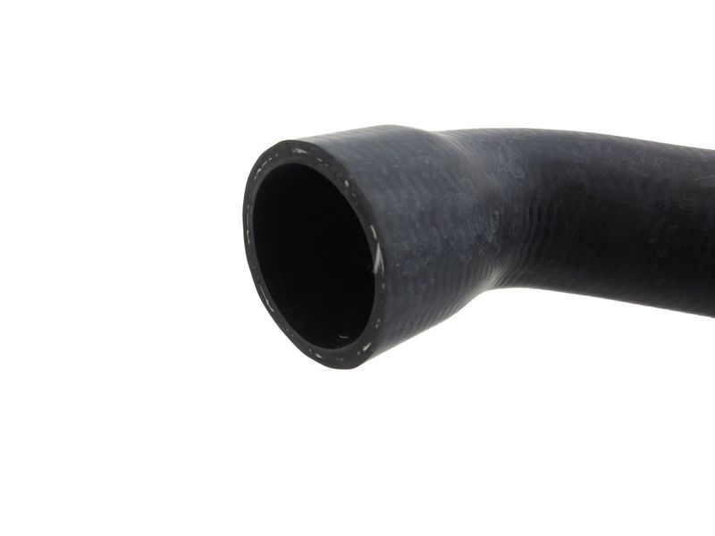 PREXAparts P326012 Radiator Hose