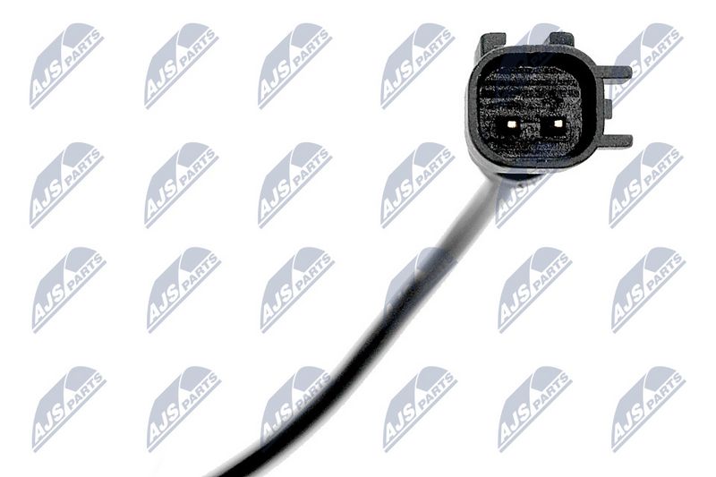 Andur, rattapöörete arv, NTY HCA-CH-040