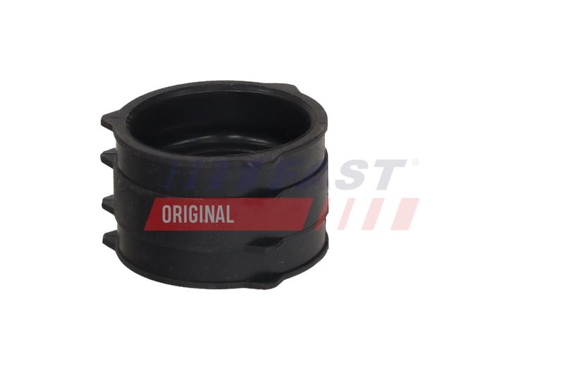 This part match OEM code: 06D 133 299 B