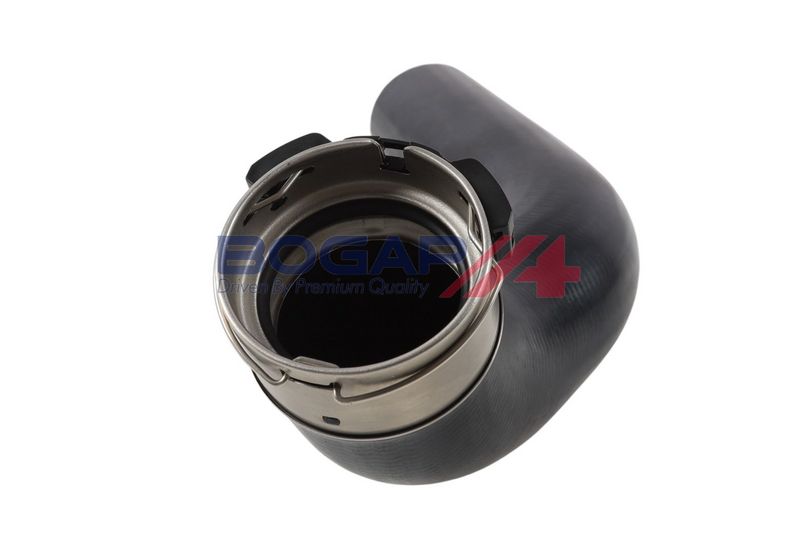 OEM код товара: 95529993