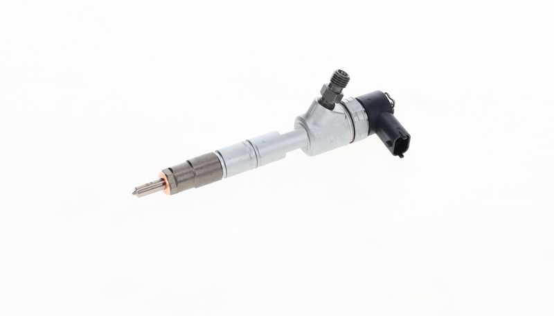 Injector 0 986 435 332 BOSCH