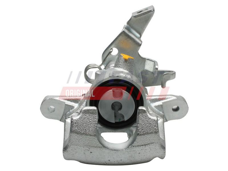 Pidurisadul, FAST FT32185
