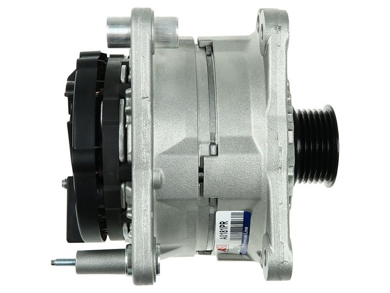 AS-PL A0181PR Alternator