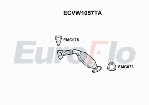 ecvw1057ta.JPG